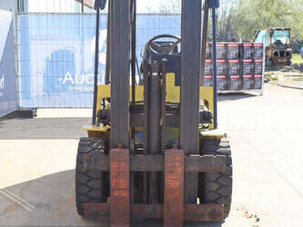 halla-hdf-30-1444485-46722531