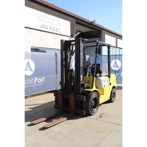 هالا HDF 30-46722532