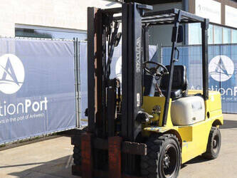 halla-hdf-30-1444485-46722532