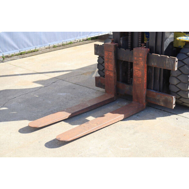 هالا HDF 30-46722533