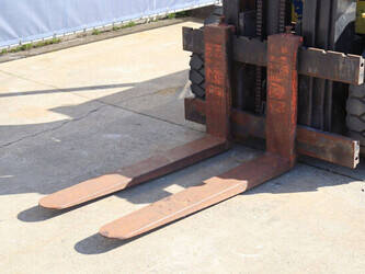 halla-hdf-30-1444485-46722533