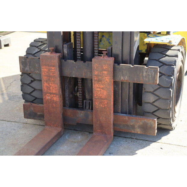 هالا HDF 30-46722534