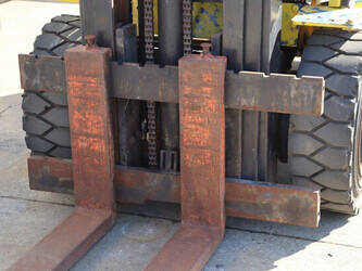 halla-hdf-30-1444485-46722534