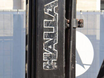 halla-hdf-30-1444485-46722535