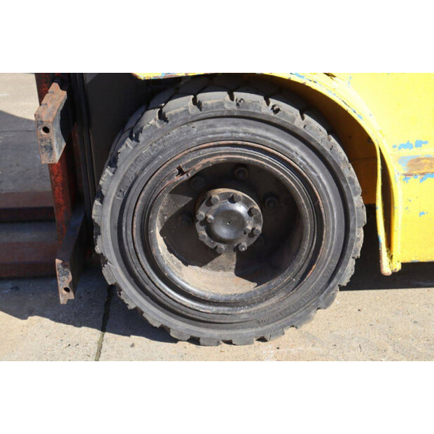 هالا HDF 30-46722536