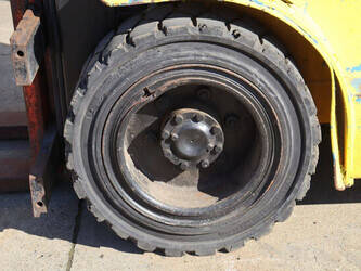 halla-hdf-30-1444485-46722536