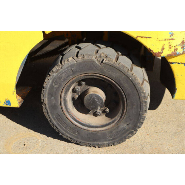 هالا HDF 30-46722537