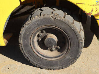 halla-hdf-30-1444485-46722537