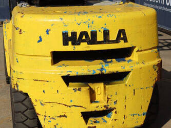 halla-hdf-30-1444485-46722538