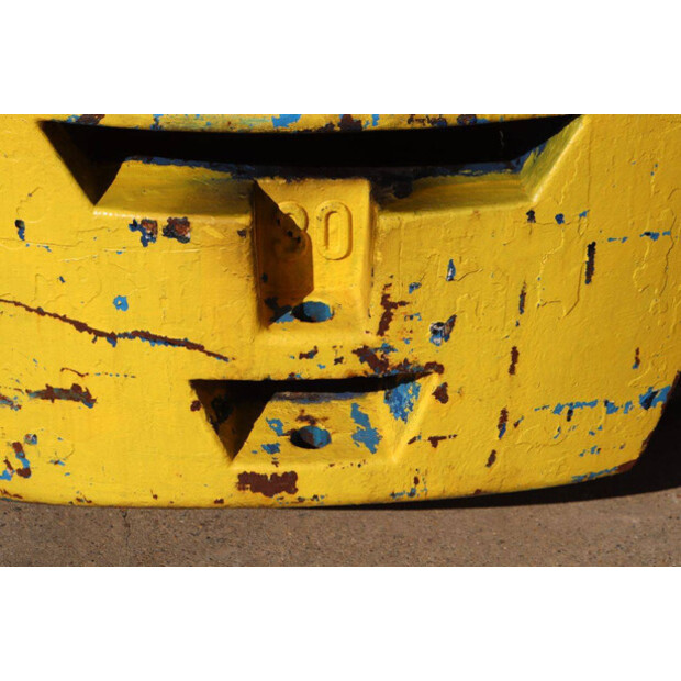 هالا HDF 30-46722539