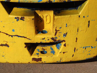 halla-hdf-30-1444485-46722539