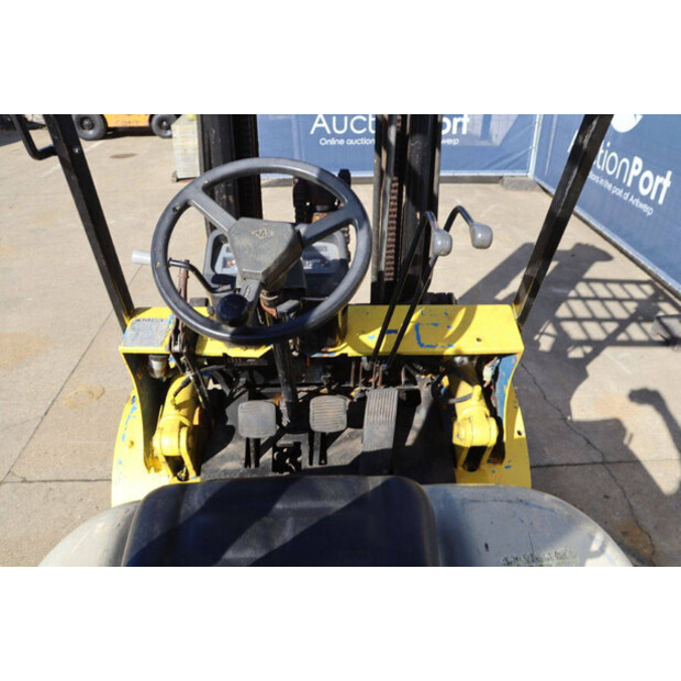 هالا HDF 30-46722540