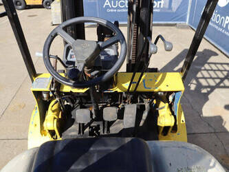 halla-hdf-30-1444485-46722540