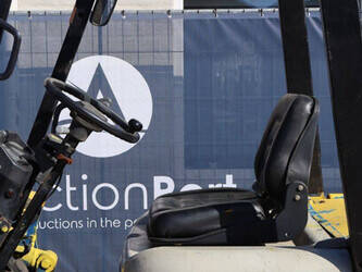 halla-hdf-30-1444485-46722541