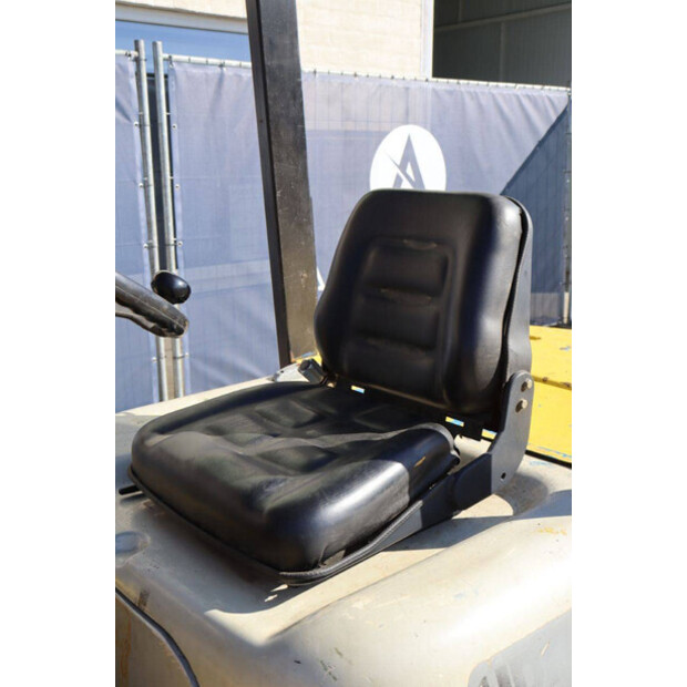 هالا HDF 30-46722542