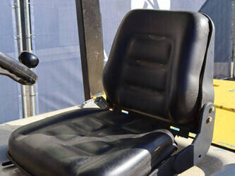 halla-hdf-30-1444485-46722542