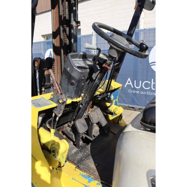 هالا HDF 30-46722543