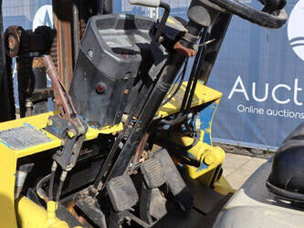 halla-hdf-30-1444485-46722543