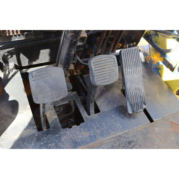 هالا HDF 30-46722544