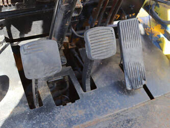 halla-hdf-30-1444485-46722544