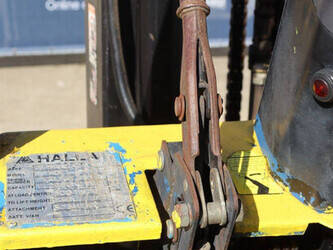 halla-hdf-30-1444485-46722545