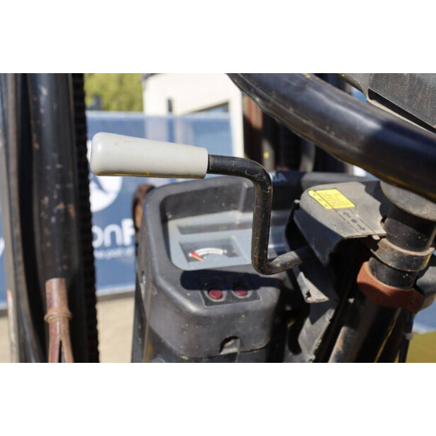 هالا HDF 30-46722546