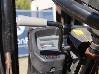 halla-hdf-30-1444485-46722546