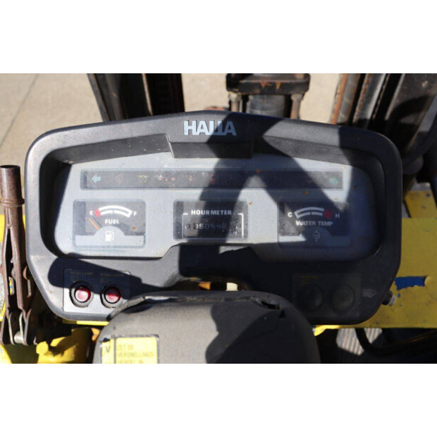 هالا HDF 30-46722547