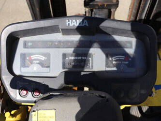 halla-hdf-30-1444485-46722547