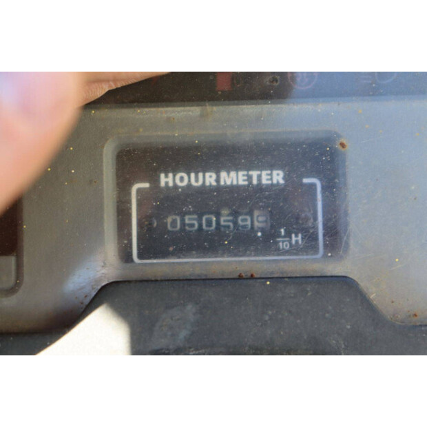 هالا HDF 30-46722548