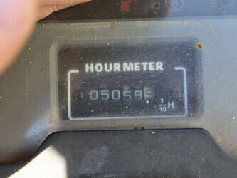 halla-hdf-30-1444485-46722548