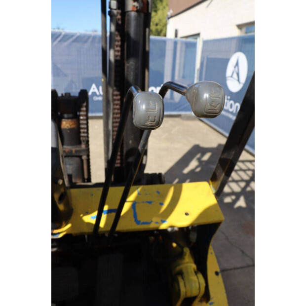 هالا HDF 30-46722549