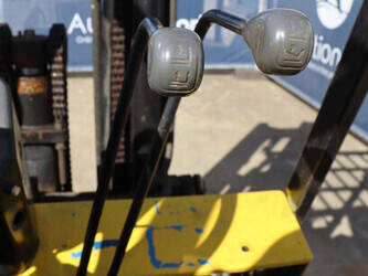 halla-hdf-30-1444485-46722549