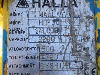 halla-hdf-30-1444485-46722550