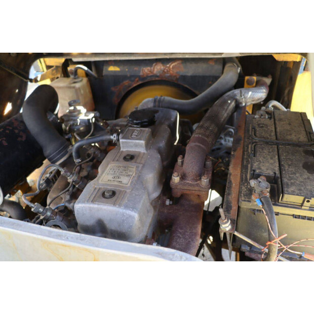 هالا HDF 30-46722551