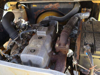 halla-hdf-30-1444485-46722551