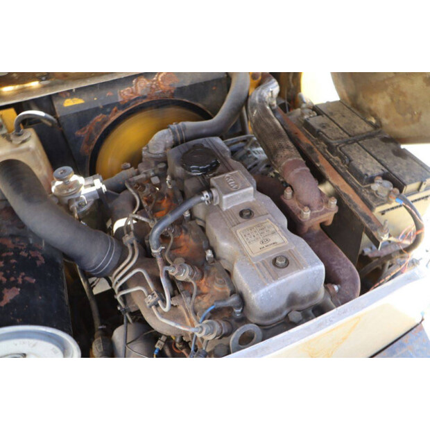 هالا HDF 30-46722552