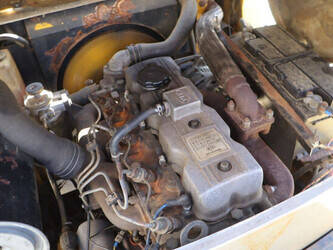 halla-hdf-30-1444485-46722552