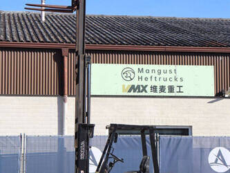 halla-hdf-30-1444485-46722554