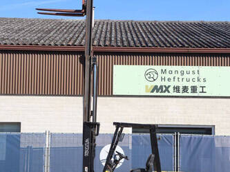 halla-hdf-30-1444485-46722555