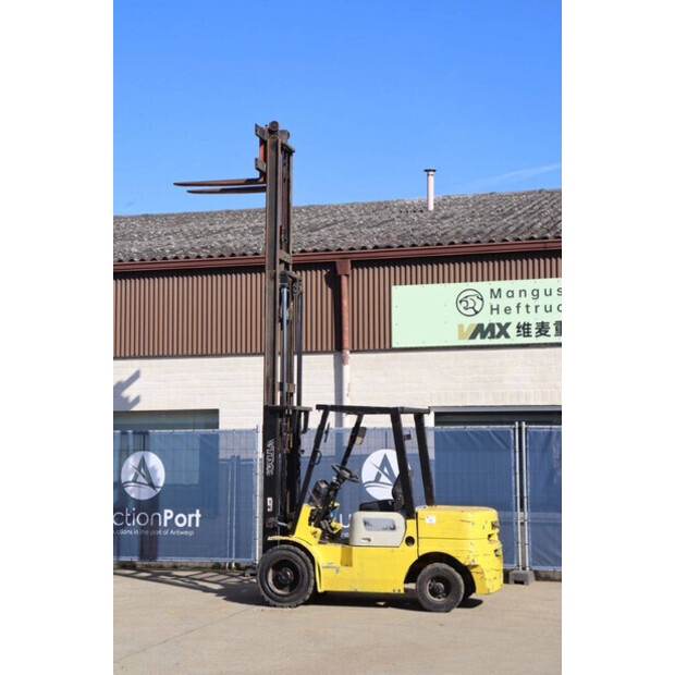 هالا HDF 30-46722556