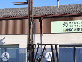 halla-hdf-30-1444485-46722556