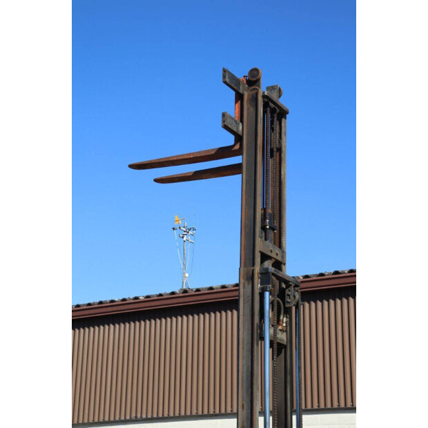 هالا HDF 30-46722557