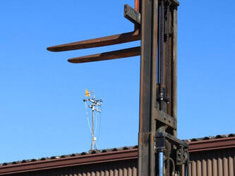 halla-hdf-30-1444485-46722557