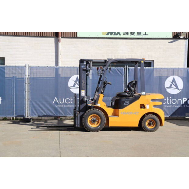 2026 هواه HH25Z-N1-D-46722558