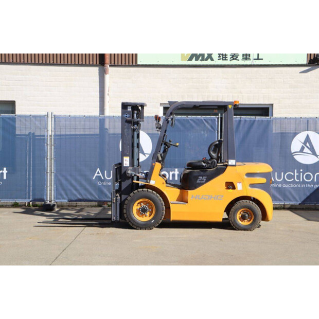 2026 هواه HH25Z-N1-D-46722559