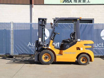 2026-huahe-hh25z-n1-d-46722559