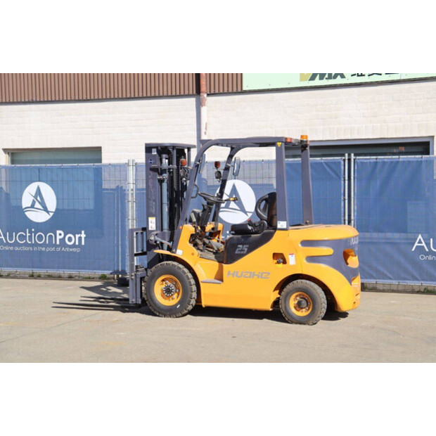 2026 هواه HH25Z-N1-D-46722560