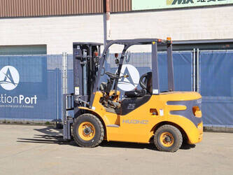 2026-huahe-hh25z-n1-d-46722560