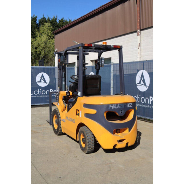 2026 هواه HH25Z-N1-D-46722561